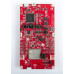 SimpleLink Wi-Fi CC3235MODSF LaunchPad development kit